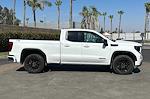 New 2023 GMC Sierra 1500 Elevation Double Cab 4x4 Pickup for sale #G230459 - photo 5
