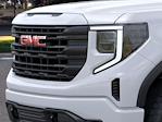 2023 GMC Sierra 1500 Double Cab 4x4 Pickup for sale #G230459 - photo 13