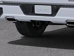 2023 GMC Sierra 1500 Double Cab 4x4 Pickup for sale #G230459 - photo 14