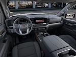 2023 GMC Sierra 1500 Double Cab 4x4 Pickup for sale #G230459 - photo 15