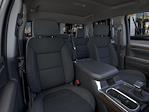 2023 GMC Sierra 1500 Double Cab 4x4 Pickup for sale #G230459 - photo 16
