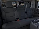 2023 GMC Sierra 1500 Double Cab 4x4 Pickup for sale #G230459 - photo 17