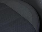 2023 GMC Sierra 1500 Double Cab 4x4 Pickup for sale #G230459 - photo 21