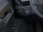 2023 GMC Sierra 1500 Double Cab 4x4 Pickup for sale #G230459 - photo 22