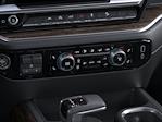 2023 GMC Sierra 1500 Double Cab 4x4 Pickup for sale #G230459 - photo 23