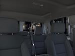 2023 GMC Sierra 1500 Double Cab 4x4 Pickup for sale #G230459 - photo 24