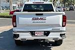 New 2023 GMC Sierra 1500 Elevation Double Cab 4x4 Pickup for sale #G230459 - photo 6
