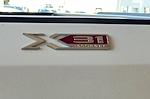 New 2023 GMC Sierra 1500 Elevation Double Cab 4x4 Pickup for sale #G230459 - photo 7