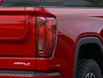 New 2023 GMC Sierra 1500 AT4 Crew Cab 4x4 Pickup for sale #G231582 - photo 11