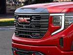 New 2023 GMC Sierra 1500 AT4 Crew Cab 4x4 Pickup for sale #G231582 - photo 13