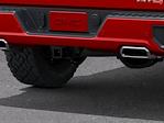 New 2023 GMC Sierra 1500 AT4 Crew Cab 4x4 Pickup for sale #G231582 - photo 14