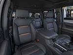 New 2023 GMC Sierra 1500 AT4 Crew Cab 4x4 Pickup for sale #G231582 - photo 16