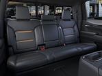 New 2023 GMC Sierra 1500 AT4 Crew Cab 4x4 Pickup for sale #G231582 - photo 17