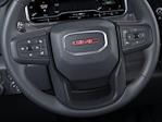 New 2023 GMC Sierra 1500 AT4 Crew Cab 4x4 Pickup for sale #G231582 - photo 19