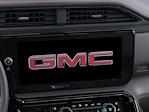 New 2023 GMC Sierra 1500 AT4 Crew Cab 4x4 Pickup for sale #G231582 - photo 20