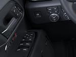 New 2023 GMC Sierra 1500 AT4 Crew Cab 4x4 Pickup for sale #G231582 - photo 22