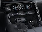 New 2023 GMC Sierra 1500 AT4 Crew Cab 4x4 Pickup for sale #G231582 - photo 23