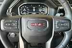 2023 GMC Sierra 1500 Crew Cab 4x4 Pickup for sale #G231582 - photo 4