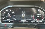 2023 GMC Sierra 1500 Crew Cab 4x4 Pickup for sale #G231582 - photo 5