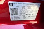 2023 GMC Sierra 1500 Crew Cab 4x4 Pickup for sale #G231582 - photo 7