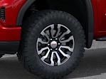 New 2023 GMC Sierra 1500 AT4 Crew Cab 4x4 Pickup for sale #G231582 - photo 9