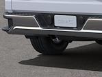 New 2024 GMC Sierra 1500 Pro Crew Cab 4x4 Pickup for sale #G240048 - photo 17