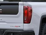 2024 GMC Sierra 1500 Crew Cab 4x4 Pickup for sale #G240300 - photo 14