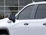 2024 GMC Sierra 1500 Crew Cab 4x4 Pickup for sale #G240300 - photo 15
