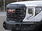 2024 GMC Sierra 1500 Crew Cab 4x4 Pickup for sale #G240300 - photo 17