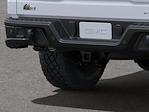 2024 GMC Sierra 1500 Crew Cab 4x4 Pickup for sale #G240300 - photo 18