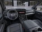 2024 GMC Sierra 1500 Crew Cab 4x4 Pickup for sale #G240300 - photo 19