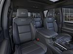 2024 GMC Sierra 1500 Crew Cab 4x4 Pickup for sale #G240300 - photo 21