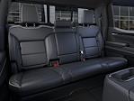 2024 GMC Sierra 1500 Crew Cab 4x4 Pickup for sale #G240300 - photo 22