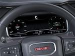 2024 GMC Sierra 1500 Crew Cab 4x4 Pickup for sale #G240300 - photo 23