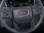 2024 GMC Sierra 1500 Crew Cab 4x4 Pickup for sale #G240300 - photo 24