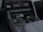 2024 GMC Sierra 1500 Crew Cab 4x4 Pickup for sale #G240300 - photo 28
