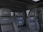2024 GMC Sierra 1500 Crew Cab 4x4 Pickup for sale #G240300 - photo 29