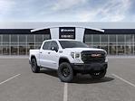 2024 GMC Sierra 1500 Crew Cab 4x4 Pickup for sale #G240300 - photo 1