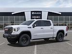 2024 GMC Sierra 1500 Crew Cab 4x4 Pickup for sale #G240300 - photo 3