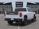 2024 GMC Sierra 1500 Crew Cab 4x4 Pickup for sale #G240300 - photo 2