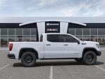 2024 GMC Sierra 1500 Crew Cab 4x4 Pickup for sale #G240300 - photo 6