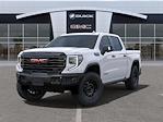 2024 GMC Sierra 1500 Crew Cab 4x4 Pickup for sale #G240300 - photo 7