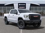 2024 GMC Sierra 1500 Crew Cab 4x4 Pickup for sale #G240300 - photo 9