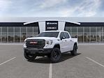2024 GMC Sierra 1500 Crew Cab 4x4 Pickup for sale #G240300 - photo 10