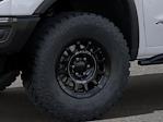2024 GMC Sierra 1500 Crew Cab 4x4 Pickup for sale #G240300 - photo 11