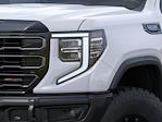 2024 GMC Sierra 1500 Crew Cab 4x4 Pickup for sale #G240300 - photo 13