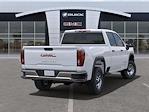 2024 GMC Sierra 2500 Crew Cab 4x2 Pickup for sale #G240559 - photo 5