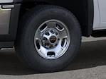 2024 GMC Sierra 2500 Crew Cab 4x2 Pickup for sale #G240559 - photo 11