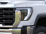 2024 GMC Sierra 2500 Crew Cab 4x2 Pickup for sale #G240559 - photo 13