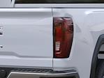 2024 GMC Sierra 2500 Crew Cab 4x2 Pickup for sale #G240559 - photo 14